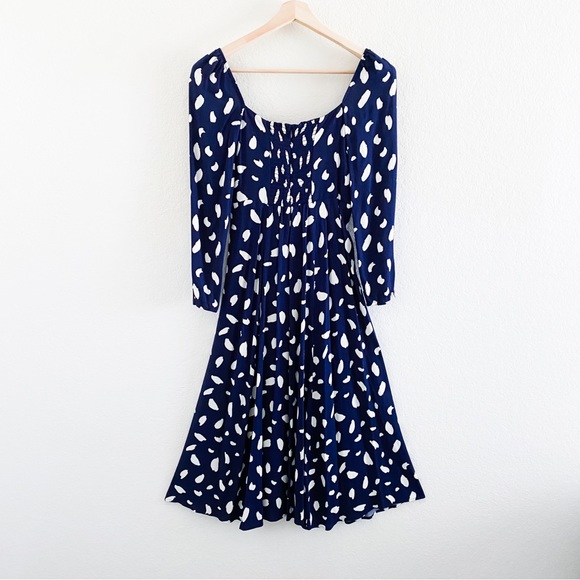 Reformation Dress - Picture 5 of 15